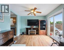 817 ACADIA Drive - 11