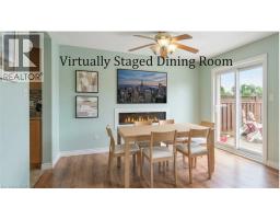817 ACADIA Drive - 12