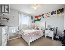 817 ACADIA Drive - 16
