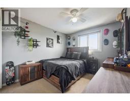 817 ACADIA Drive - 17