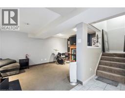 817 ACADIA Drive - 19