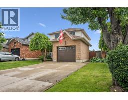 817 ACADIA Drive - 2