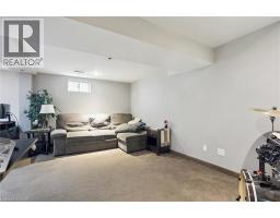 817 ACADIA Drive - 20