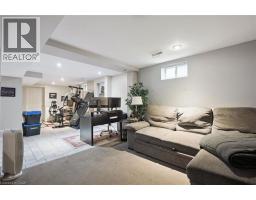 817 ACADIA Drive - 21