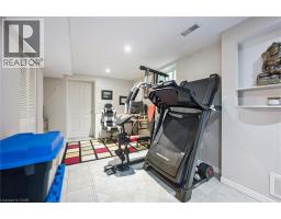 817 ACADIA Drive - 23