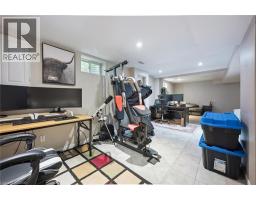 817 ACADIA Drive - 24