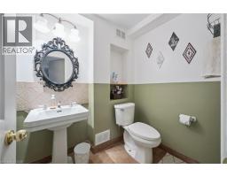 817 ACADIA Drive - 25
