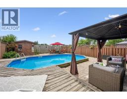 817 ACADIA Drive - 26