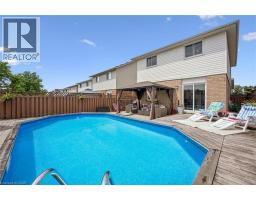 817 ACADIA Drive - 27