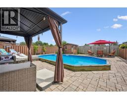 817 ACADIA Drive - 28