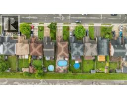 817 ACADIA Drive - 29