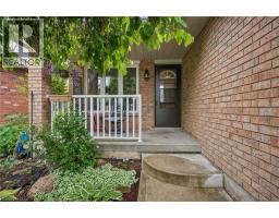 817 ACADIA Drive - 3