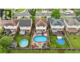 817 ACADIA Drive - 30