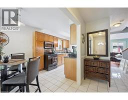817 ACADIA Drive - 4
