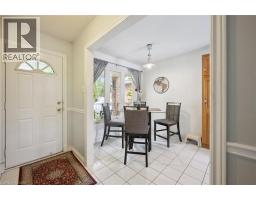817 ACADIA Drive - 5
