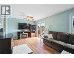 817 ACADIA Drive - 6