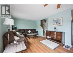 817 ACADIA Drive - 7