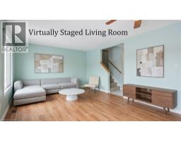 817 ACADIA Drive - 8