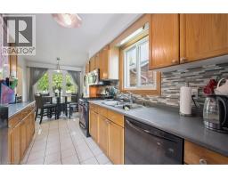 817 ACADIA Drive - 9