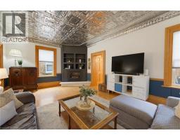 188 CHATHAM Street - 12