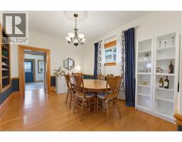 188 CHATHAM Street - 16