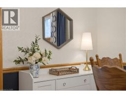 188 CHATHAM Street - 17