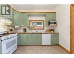 188 CHATHAM Street - 19