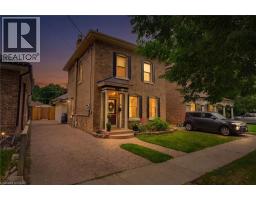 188 CHATHAM Street - 2