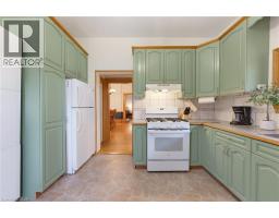 188 CHATHAM Street - 20
