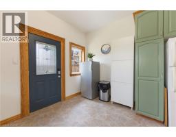 188 CHATHAM Street - 22