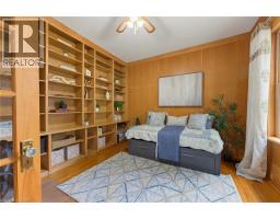 188 CHATHAM Street - 23