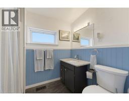 188 CHATHAM Street - 25
