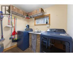 188 CHATHAM Street - 26