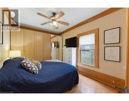 188 CHATHAM Street - 27
