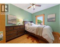 188 CHATHAM Street - 29