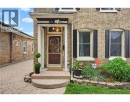 188 CHATHAM Street - 3