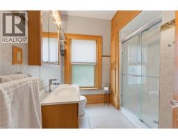 188 CHATHAM Street - 31