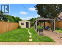 188 CHATHAM Street - 34