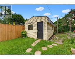 188 CHATHAM Street - 36