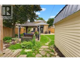 188 CHATHAM Street - 38