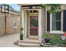 188 CHATHAM Street - 4