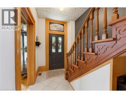 188 CHATHAM Street - 7