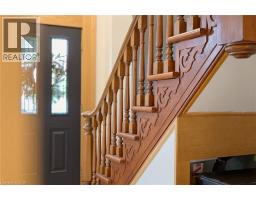188 CHATHAM Street - 8