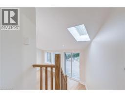 63 HARDALE Crescent - 22