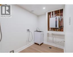 63 HARDALE Crescent - 41