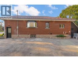 63 HARDALE Crescent - 42