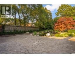 63 HARDALE Crescent - 43