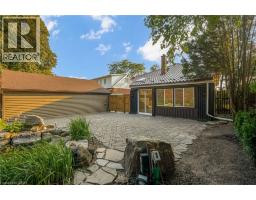 63 HARDALE Crescent - 46