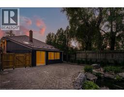 63 HARDALE Crescent - 49