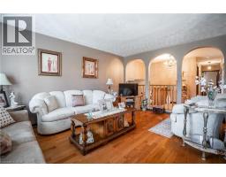18 VILLA Court - 12